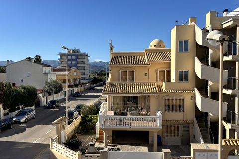 Lejlighed i Oliva, Valencia, Oliva - € 229.000 | Ref: za922 - foto 23
