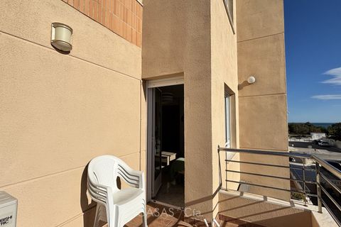Lejlighed i Oliva, Valencia, Oliva - € 229.000 | Ref: za922 - foto 24