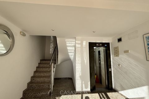Lejlighed i Oliva, Valencia, Oliva - € 229.000 | Ref: za922 - foto 25
