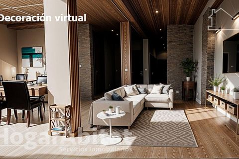 Erhvervsejendom i Almazora, Castellon, Almazora - € 59.900 | Ref: 116BJ-CSJ60.O0-C/3716 - foto 2