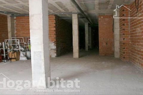 Erhvervsejendom i Almazora, Castellon, Almazora - € 59.900 | Ref: 116BJ-CSJ60.O0-C/3716 - foto 6
