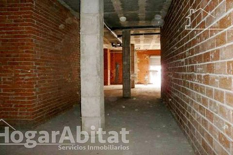Erhvervsejendom i Almazora, Castellon, Almazora - € 59.900 | Ref: 116BJ-CSJ60.O0-C/3716 - foto 10