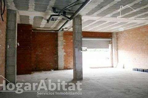 Erhvervsejendom i Almazora, Castellon, Almazora - € 59.900 | Ref: 116BJ-CSJ60.O0-C/3716 - foto 11