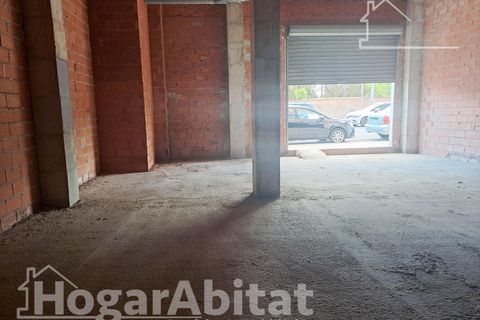 Erhvervsejendom i Almazora, Castellon, Almazora - € 59.900 | Ref: 116BJ-CSJ60.O0-C/3716 - foto 21