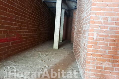 Erhvervsejendom i Almazora, Castellon, Almazora - € 59.900 | Ref: 116BJ-CSJ60.O0-C/3716 - foto 22