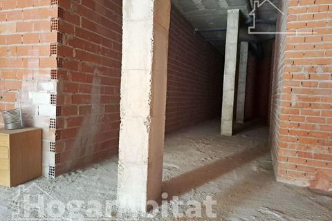 Erhvervsejendom i Almazora, Castellon, Almazora - € 59.900 | Ref: 116BJ-CSJ60.O0-C/3716 - foto 24