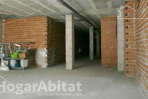 Erhvervsejendom i Almazora, Castellon, Almazora - € 59.900 | Ref: 116BJ-CSJ60.O0-C/3716 - foto 30