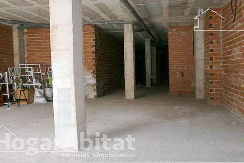 Erhvervsejendom i Almazora, Castellon, Almazora - € 59.900 | Ref: 116BJ-CSJ60.O0-C/3716 - foto 31