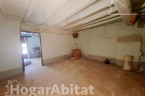 Villa i L'Alcora, Castellon, L'Alcora - € 22.500 | Ref: 119DOL22.OFPV-A/3716 - foto 1