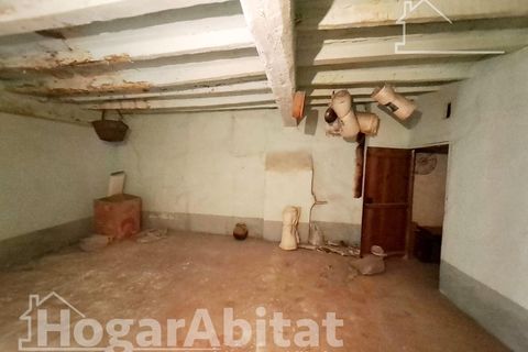 Villa i L'Alcora, Castellon, L'Alcora - € 22.500 | Ref: 119DOL22.OFPV-A/3716 - foto 2