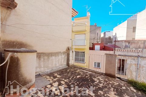 Villa i L'Alcora, Castellon, L'Alcora - € 22.500 | Ref: 119DOL22.OFPV-A/3716 - foto 3