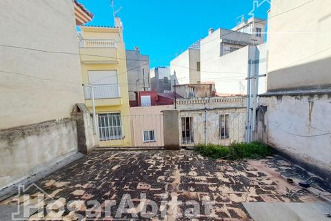 Villa i L'Alcora, Castellon, L'Alcora - € 22.500 | Ref: 119DOL22.OFPV-A/3716 - foto 4
