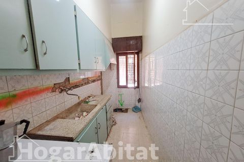 Villa i L'Alcora, Castellon, L'Alcora - € 22.500 | Ref: 119DOL22.OFPV-A/3716 - foto 8