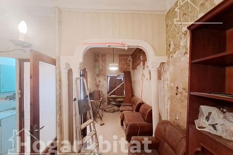 Villa i L'Alcora, Castellon, L'Alcora - € 22.500 | Ref: 119DOL22.OFPV-A/3716 - foto 9