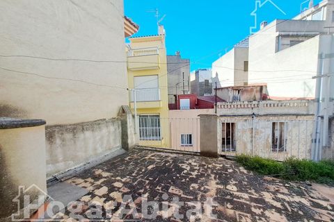 Villa i L'Alcora, Castellon, L'Alcora - € 22.500 | Ref: 119DOL22.OFPV-A/3716 - foto 10
