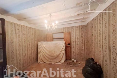 Villa i L'Alcora, Castellon, L'Alcora - € 22.500 | Ref: 119DOL22.OFPV-A/3716 - foto 11