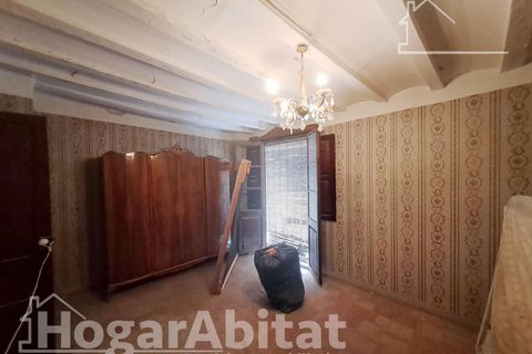 Villa i L'Alcora, Castellon, L'Alcora - € 22.500 | Ref: 119DOL22.OFPV-A/3716 - foto 12