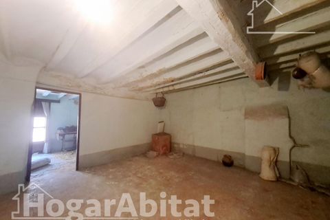 Villa i L'Alcora, Castellon, L'Alcora - € 22.500 | Ref: 119DOL22.OFPV-A/3716 - foto 13