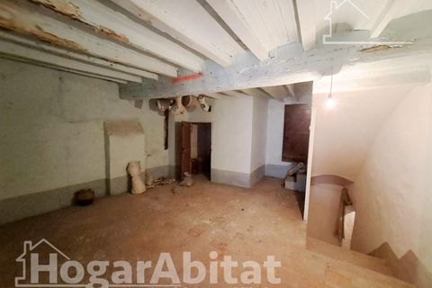 Villa i L'Alcora, Castellon, L'Alcora - € 22.500 | Ref: 119DOL22.OFPV-A/3716 - foto 14