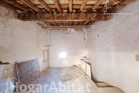 Villa i L'Alcora, Castellon, L'Alcora - € 22.500 | Ref: 119DOL22.OFPV-A/3716 - foto 15