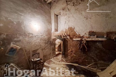 Villa i L'Alcora, Castellon, L'Alcora - € 22.500 | Ref: 119DOL22.OFPV-A/3716 - foto 17