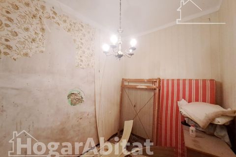 Villa i L'Alcora, Castellon, L'Alcora - € 22.500 | Ref: 119DOL22.OFPV-A/3716 - foto 18