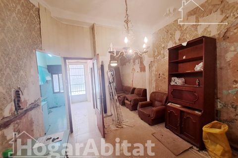 Villa i L'Alcora, Castellon, L'Alcora - € 22.500 | Ref: 119DOL22.OFPV-A/3716 - foto 19