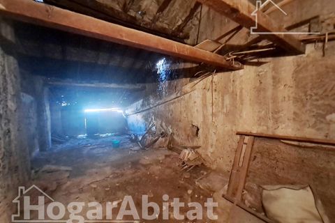 Villa i L'Alcora, Castellon, L'Alcora - € 22.500 | Ref: 119DOL22.OFPV-A/3716 - foto 20