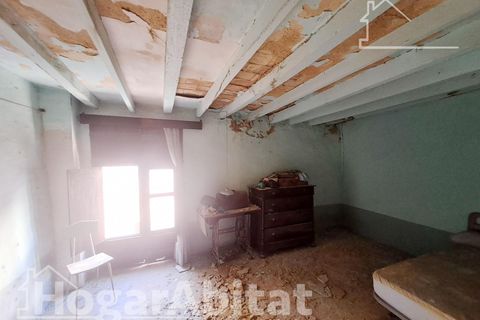 Villa i L'Alcora, Castellon, L'Alcora - € 22.500 | Ref: 119DOL22.OFPV-A/3716 - foto 21