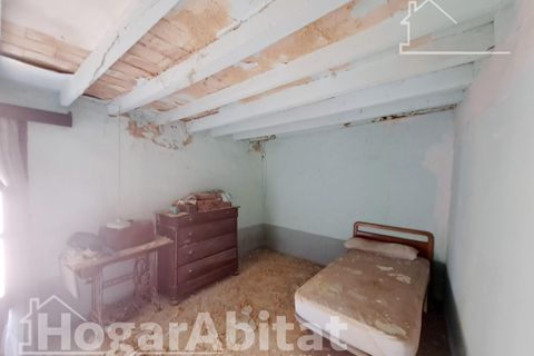 Villa i L'Alcora, Castellon, L'Alcora - € 22.500 | Ref: 119DOL22.OFPV-A/3716 - foto 22