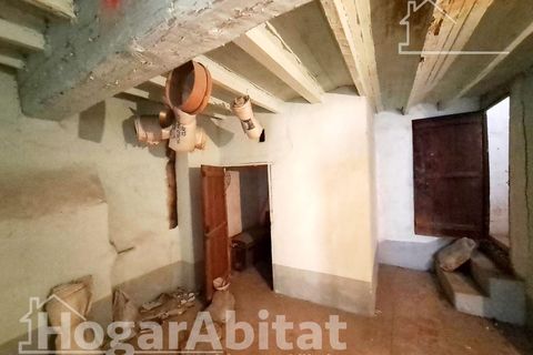 Villa i L'Alcora, Castellon, L'Alcora - € 22.500 | Ref: 119DOL22.OFPV-A/3716 - foto 23