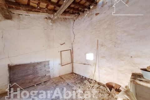 Villa i L'Alcora, Castellon, L'Alcora - € 22.500 | Ref: 119DOL22.OFPV-A/3716 - foto 24