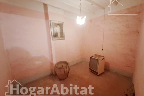 Villa i L'Alcora, Castellon, L'Alcora - € 22.500 | Ref: 119DOL22.OFPV-A/3716 - foto 25