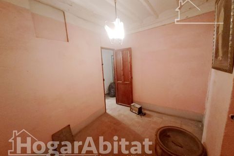 Villa i L'Alcora, Castellon, L'Alcora - € 22.500 | Ref: 119DOL22.OFPV-A/3716 - foto 26