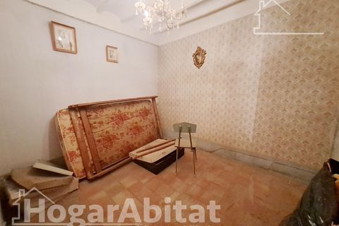 Villa i L'Alcora, Castellon, L'Alcora - € 22.500 | Ref: 119DOL22.OFPV-A/3716 - foto 27