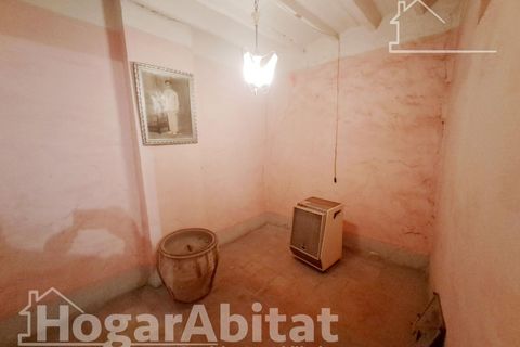 Villa i L'Alcora, Castellon, L'Alcora - € 22.500 | Ref: 119DOL22.OFPV-A/3716 - foto 28