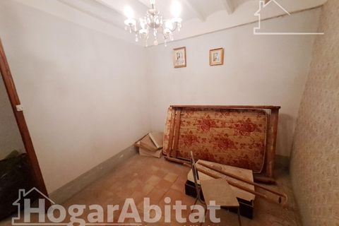 Villa i L'Alcora, Castellon, L'Alcora - € 22.500 | Ref: 119DOL22.OFPV-A/3716 - foto 29