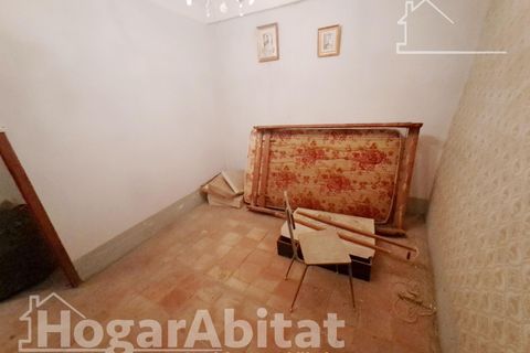 Villa i L'Alcora, Castellon, L'Alcora - € 22.500 | Ref: 119DOL22.OFPV-A/3716 - foto 30