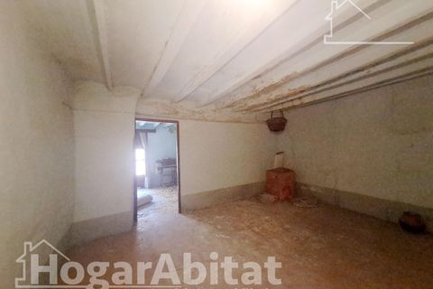 Villa i L'Alcora, Castellon, L'Alcora - € 22.500 | Ref: 119DOL22.OFPV-A/3716 - foto 33