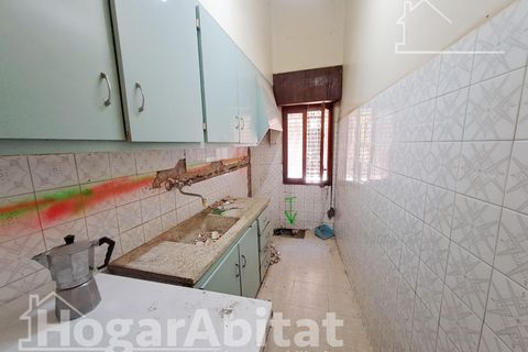 Villa i L'Alcora, Castellon, L'Alcora - € 22.500 | Ref: 119DOL22.OFPV-A/3716 - foto 34