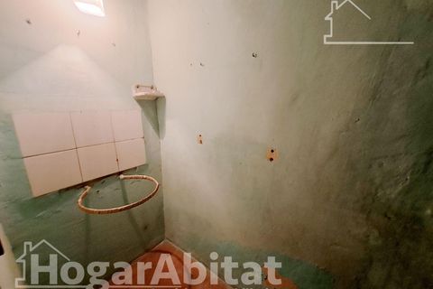 Villa i L'Alcora, Castellon, L'Alcora - € 22.500 | Ref: 119DOL22.OFPV-A/3716 - foto 35