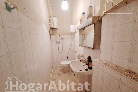 Villa i L'Alcora, Castellon, L'Alcora - € 22.500 | Ref: 119DOL22.OFPV-A/3716 - foto 36