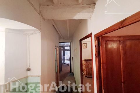 Villa i L'Alcora, Castellon, L'Alcora - € 22.500 | Ref: 119DOL22.OFPV-A/3716 - foto 39