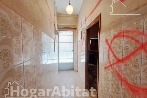 Villa i L'Alcora, Castellon, L'Alcora - € 22.500 | Ref: 119DOL22.OFPV-A/3716 - foto 40