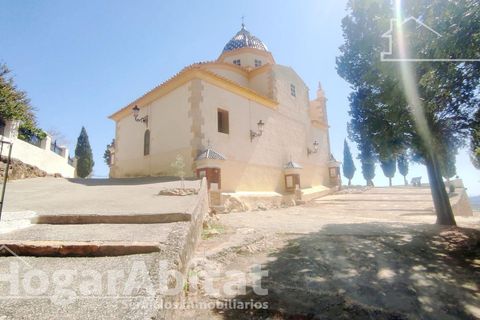 Villa i L'Alcora, Castellon, L'Alcora - € 22.500 | Ref: 119DOL22.OFPV-A/3716 - foto 42
