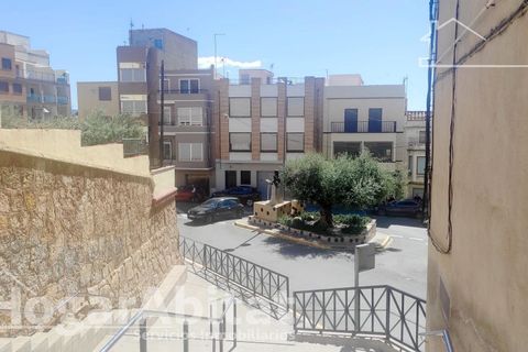 Villa i L'Alcora, Castellon, L'Alcora - € 22.500 | Ref: 119DOL22.OFPV-A/3716 - foto 43