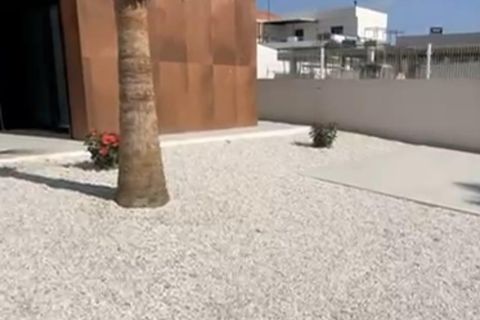 Villa i Los Gallardos, Almeria, Los Gallardos - € 324.000 | Ref: 941-3289 - foto 9