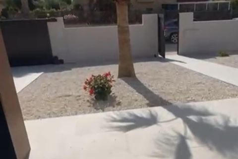 Villa i Los Gallardos, Almeria, Los Gallardos - € 324.000 | Ref: 941-3289 - foto 10