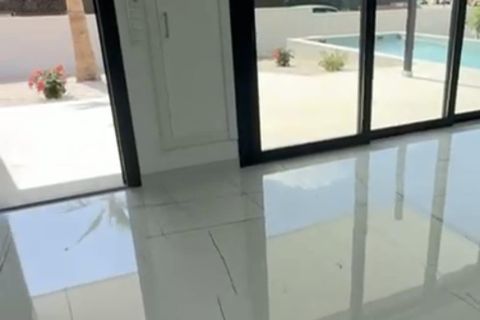 Villa i Los Gallardos, Almeria, Los Gallardos - € 324.000 | Ref: 941-3289 - foto 14