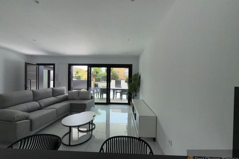 Villa i Los Gallardos, Almeria, Los Gallardos - € 324.000 | Ref: 941-3289 - foto 23